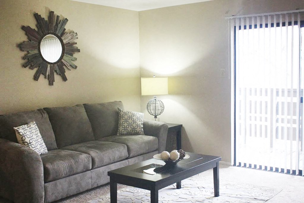 Suson Pines Apartments, 5265 Suson Hills Drive, St. Louis, MO RentCafe