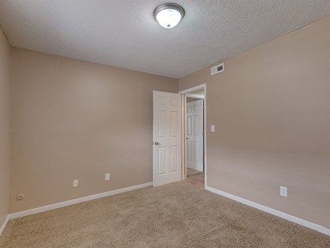 bedroom apartment in Wichita KS