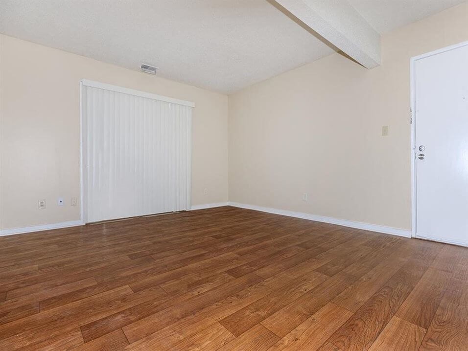 Grandview, MO apartments for rent