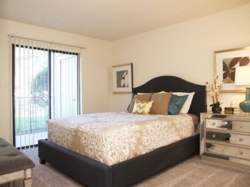 two bedroom apartments in Topeka KS - Photo Gallery 2