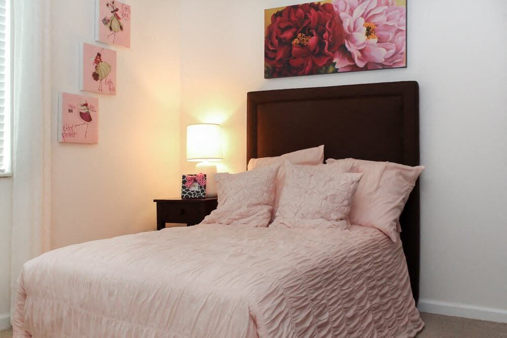 Heritage Estates Apartments for rent