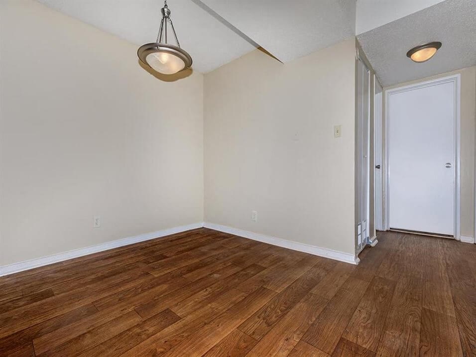 Arbors of Grandview apartments in Grandview, MO