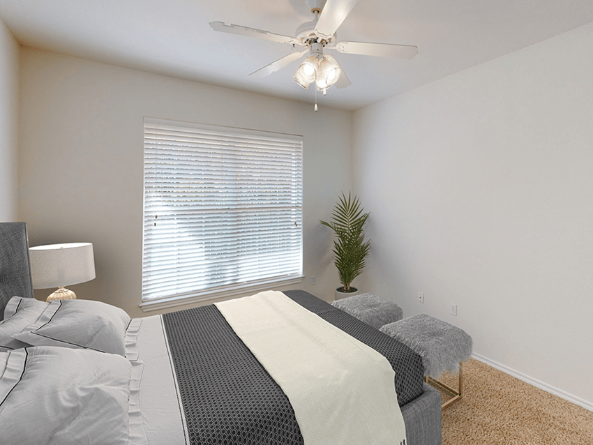 The Dominion Apartments, 5501 50th Street, Lubbock, TX RentCafe