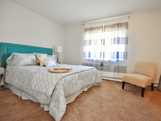 townhomes for rent in Dayton, OH