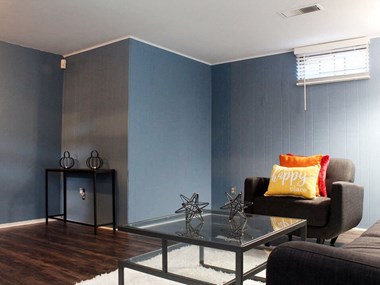 Spacious Apartment Living in Ferguson, MO