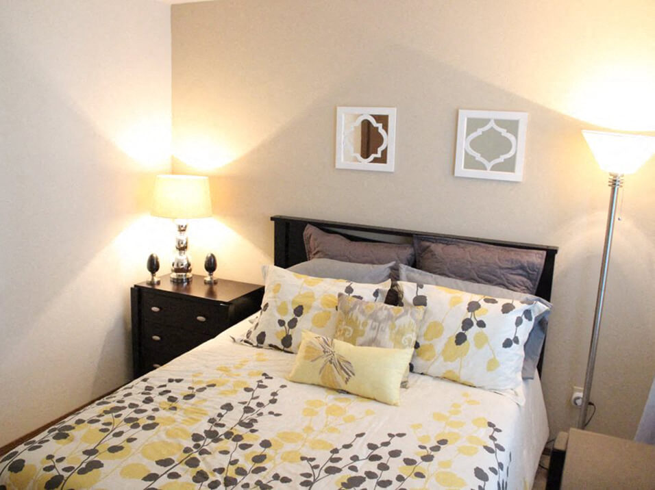 2 bedroom apartment in Maryland Heights, MO