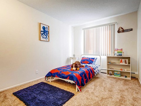 two bedroom apartments in burnsville MN