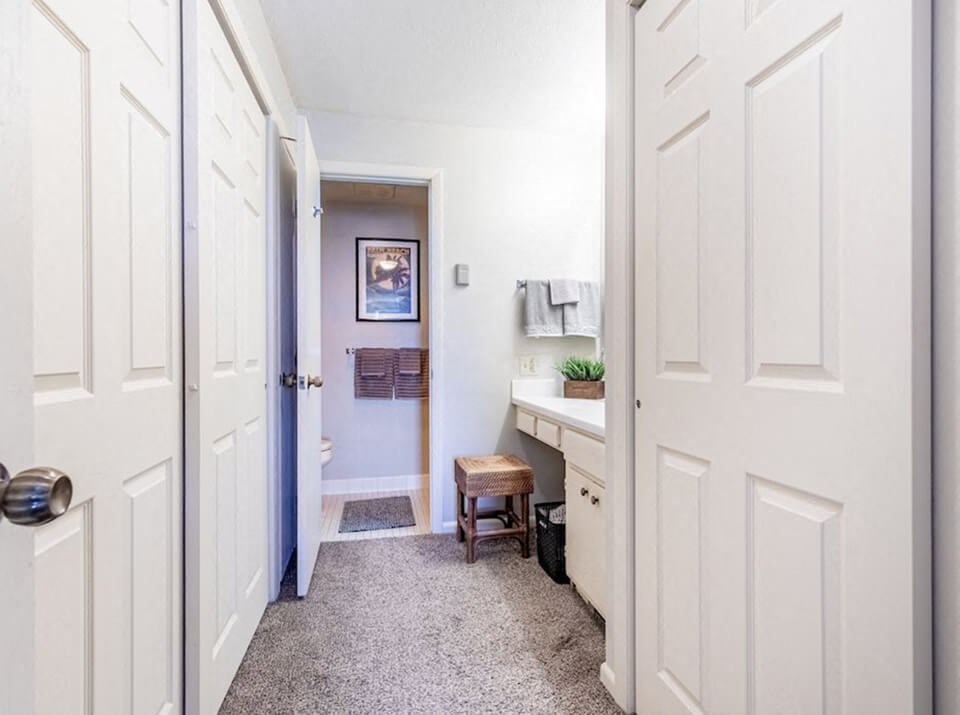 spacious apartments for rent in Duluth MN