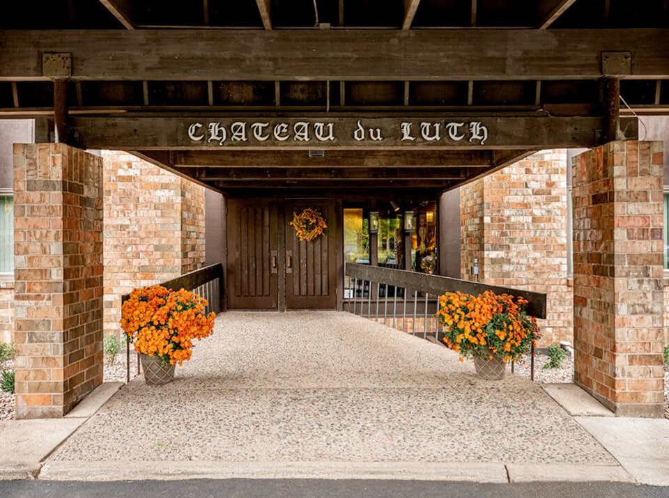 Apartments in Duluth MN for rent