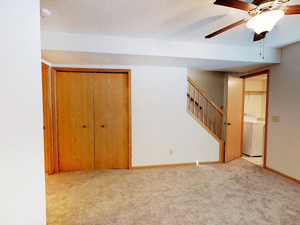 rochester mn townhomes for rent