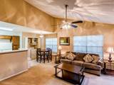 Rosewood Apartments