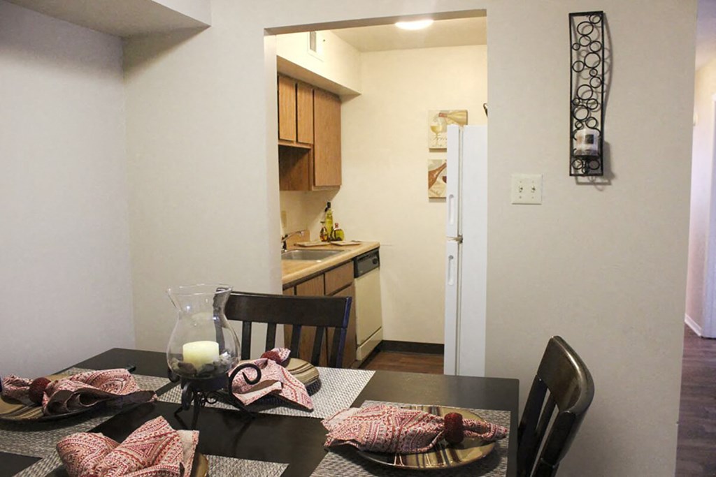 Suson Pines Apartments, 5265 Suson Hills Drive, St. Louis, MO RentCafe