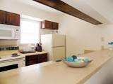 1-bedroom apartment at Country Club Villas In Amarillo TX Apartments in Amarillo