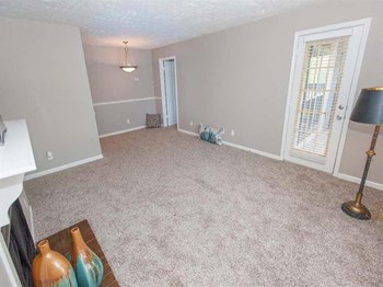 apartments for rent in Jackson TN - Photo Gallery 3