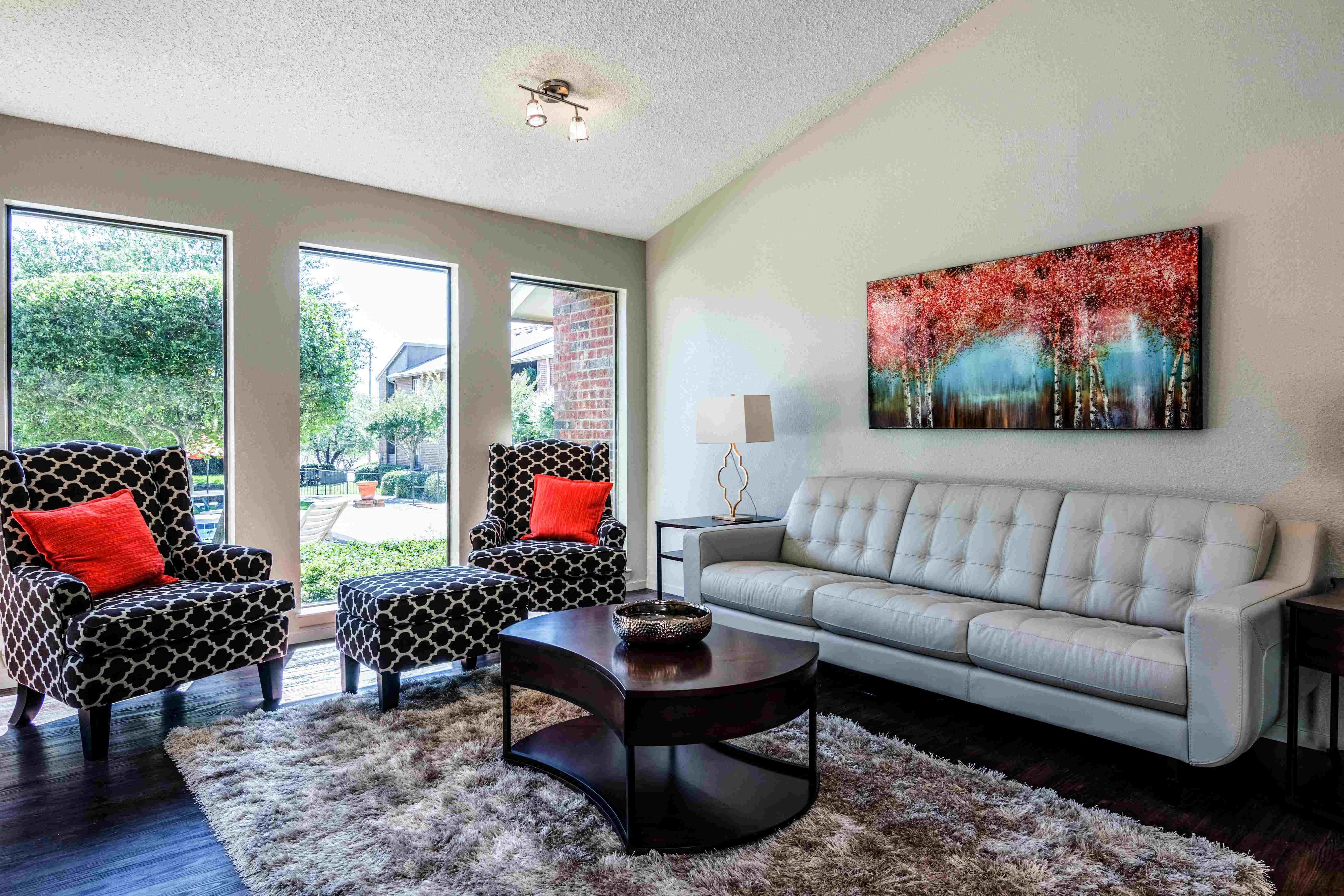 Summer Green Apartments Apartments in Longview, TX