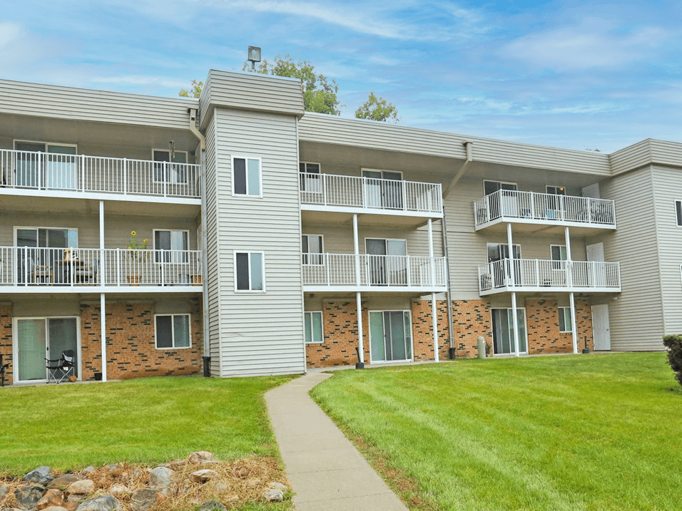 Indian Hills apartments for rent