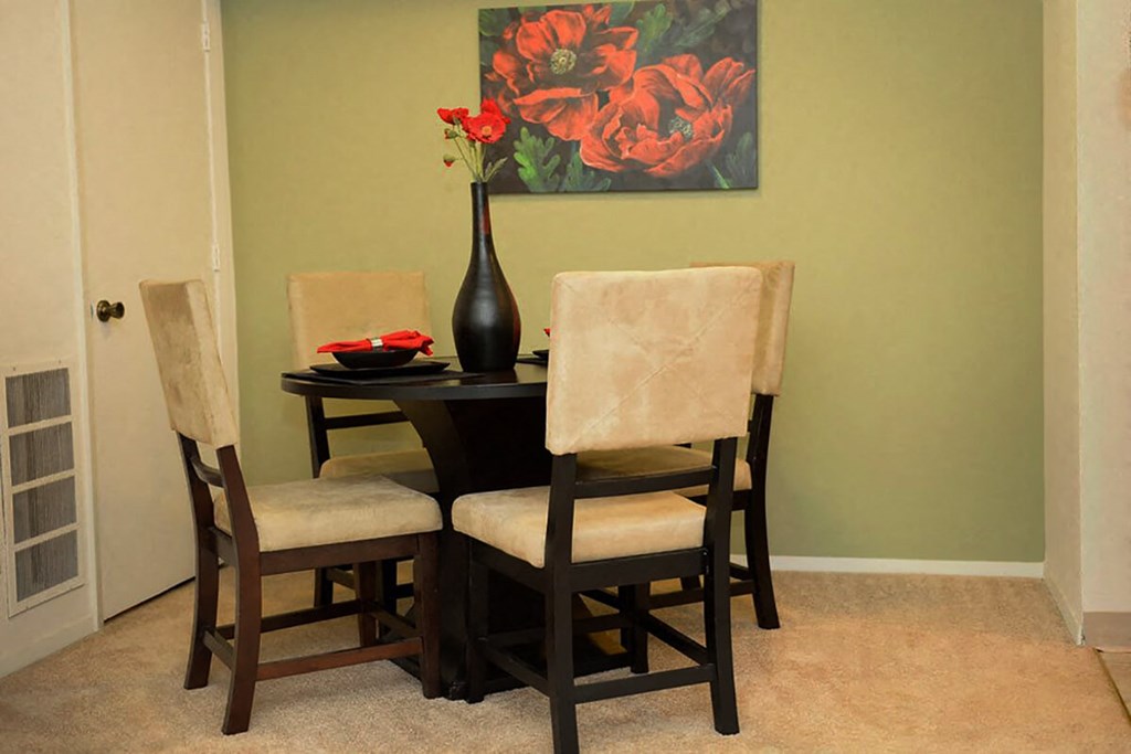 Suson Pines Apartments, 5265 Suson Hills Drive, St. Louis, MO RentCafe