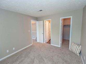 Post House Jackson Apartment Homes in Jackson TN