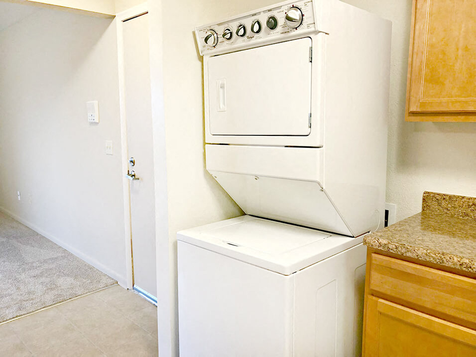 Stonehenge Gates Apartments, 1171 Ramsgate Road, Flint, MI RentCafe