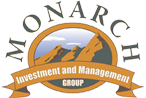 Monarch Investments Company