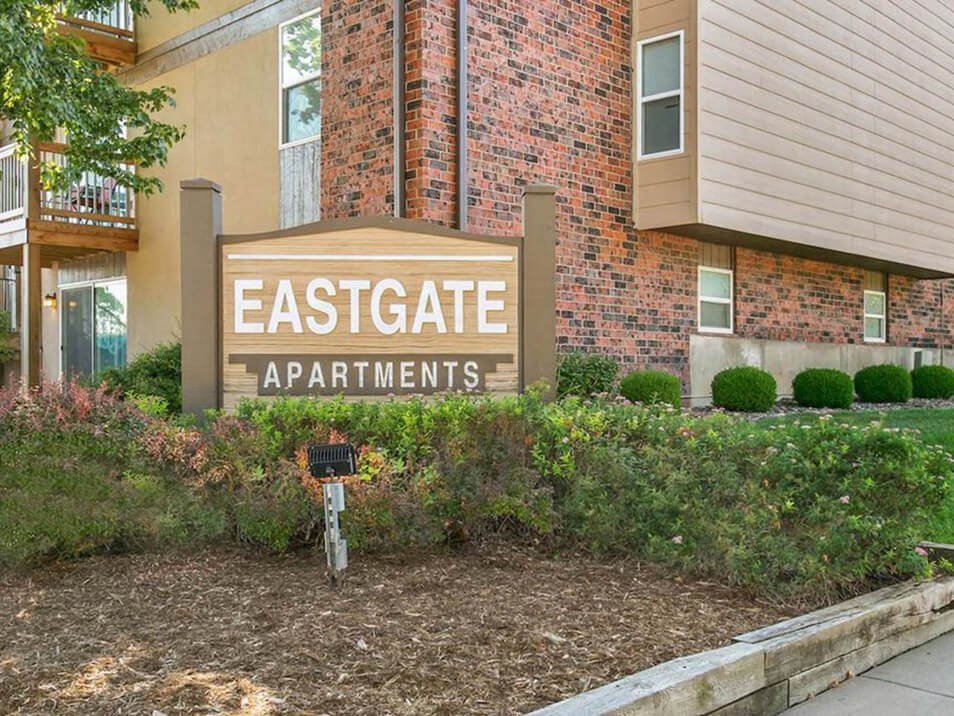 Eastgate Apartments, 632 S Eastern, Wichita, KS RentCafe