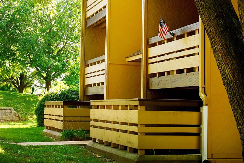 Suson Pines Apartments, 5265 Suson Hills Drive, St. Louis, MO RentCafe