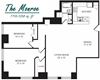 Toledo OH two bedroom apt