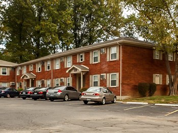 67 New Apartments on greenbelt highway louisville ky for Small Space