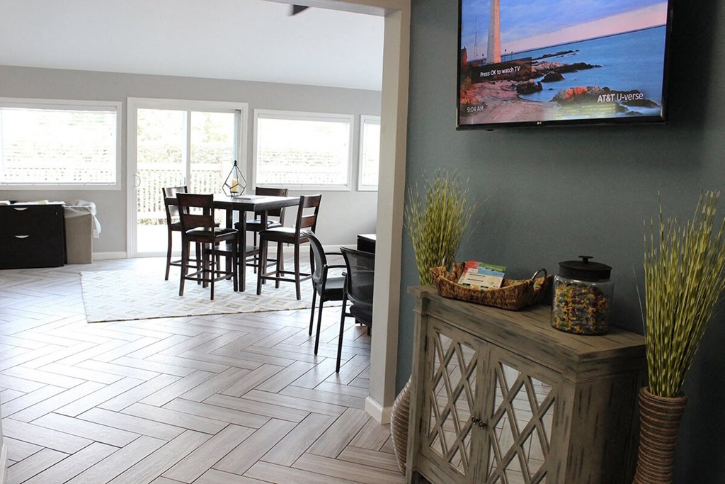 Suson Pines Apartments, 5265 Suson Hills Drive, St. Louis, MO RentCafe