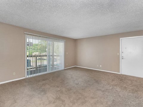 Eastgate Apartments in Wichita KS