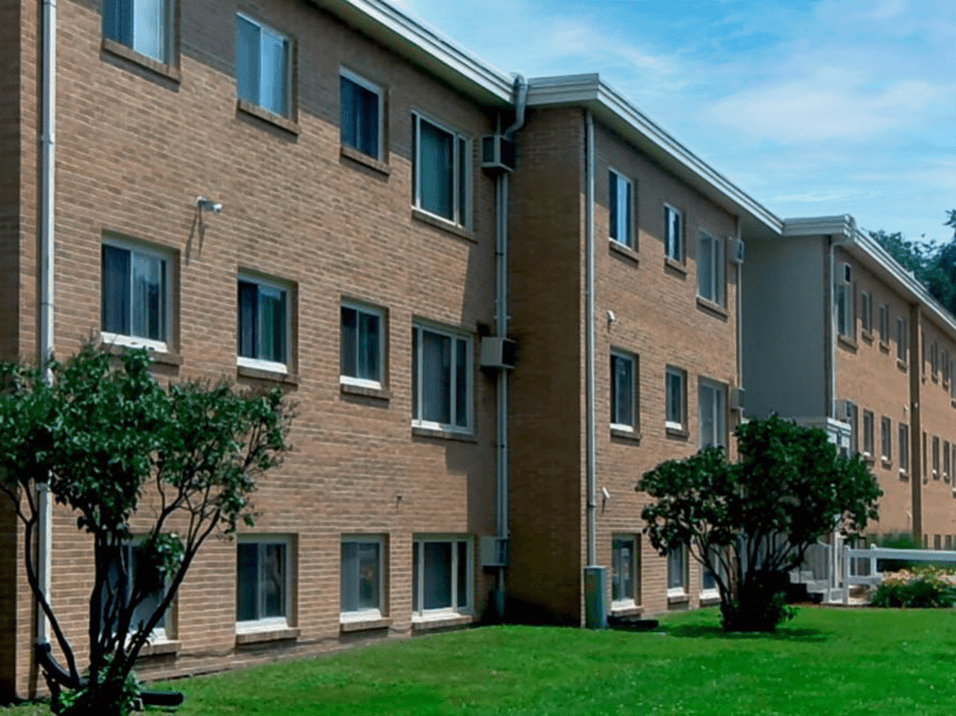 apartment homes in South Sioux City, NE