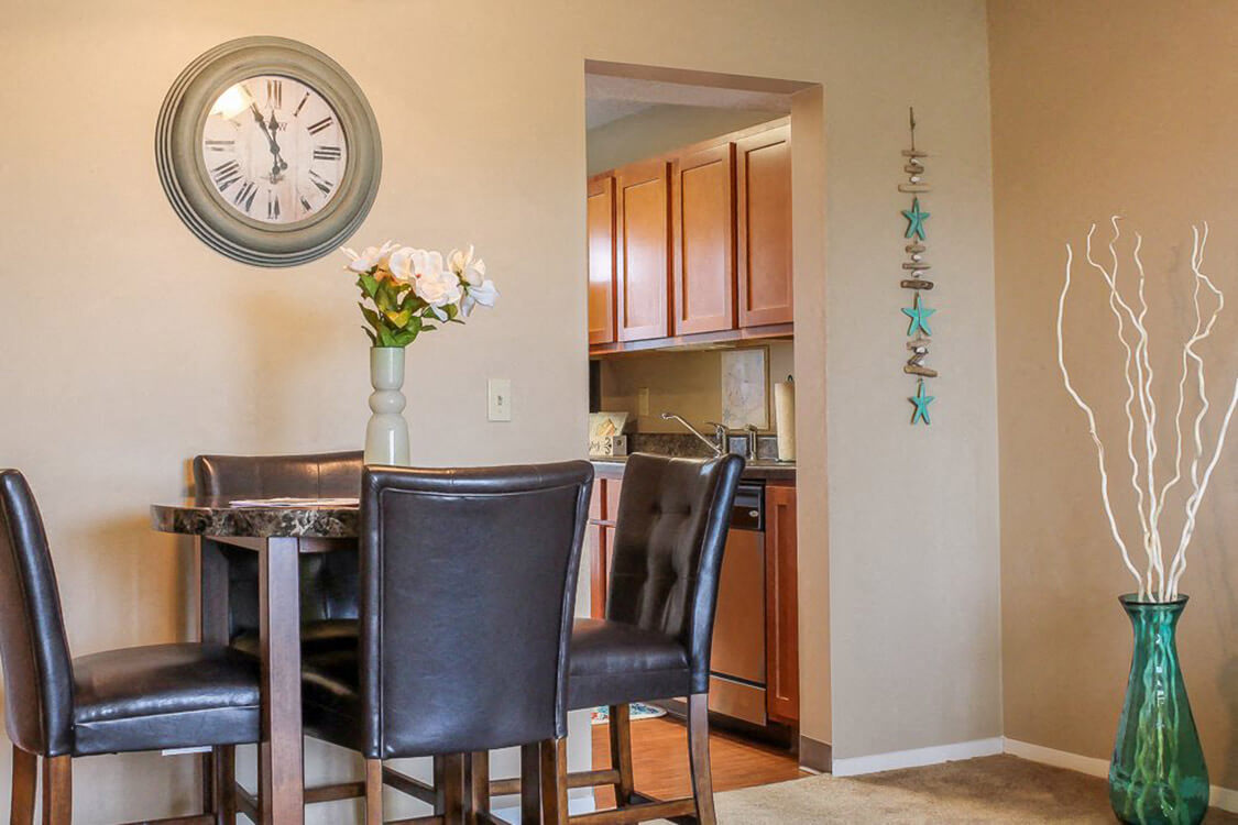 Westchester Village Apartments 941 Clubhouse Ln O Fallon Mo Rentcafe