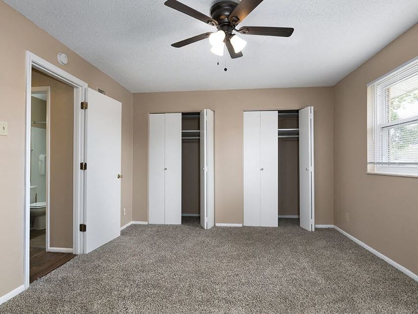 2-bedroom apartments for rent in St. Louis Apartments - Photo Gallery