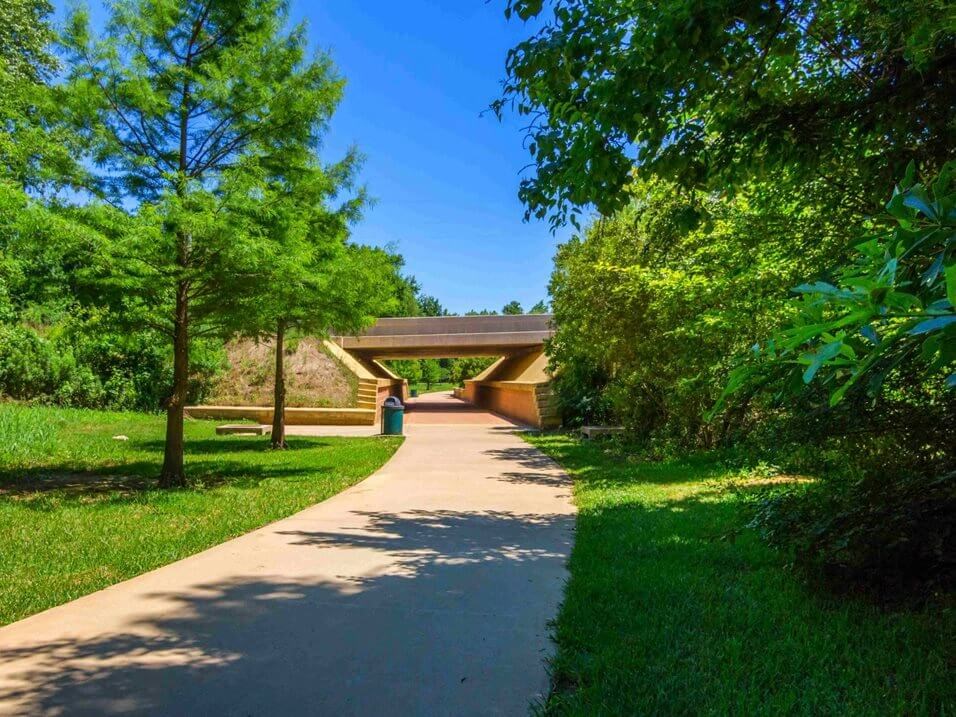  Longview TX apartments for rent