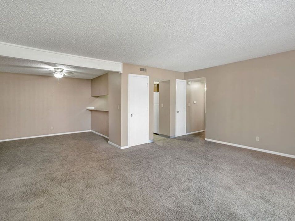 apartments in Wichita KS for rent