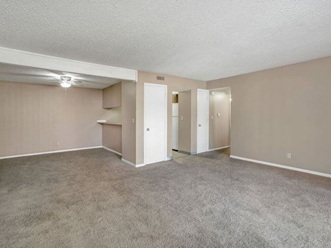 apartments in Wichita KS for rent
