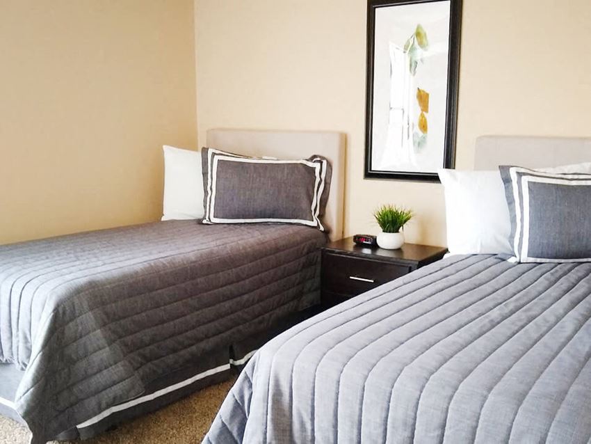 Wake Robin Apartments, 1690 BobOLink Bend, Columbus, OH RentCafe