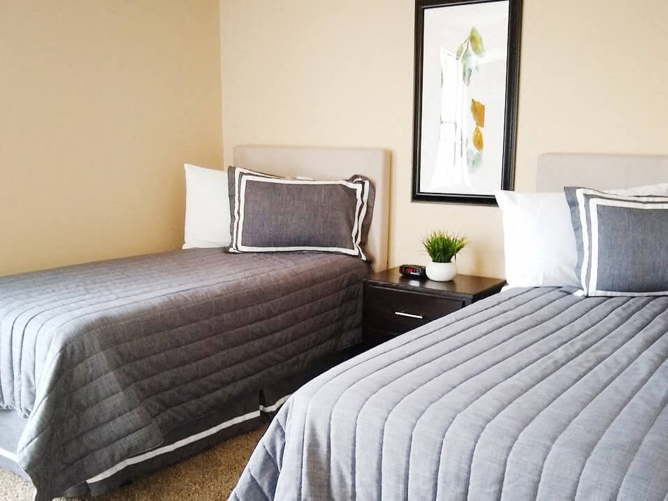 Wake Robin Apartments, 1690 BobOLink Bend, Columbus, OH RentCafe