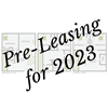 Pre Leasing 2023 4 Bed with Basement Floor Plan at Arcadia Grove