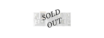 sold out floor plan