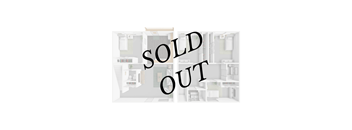 sold out floor plan