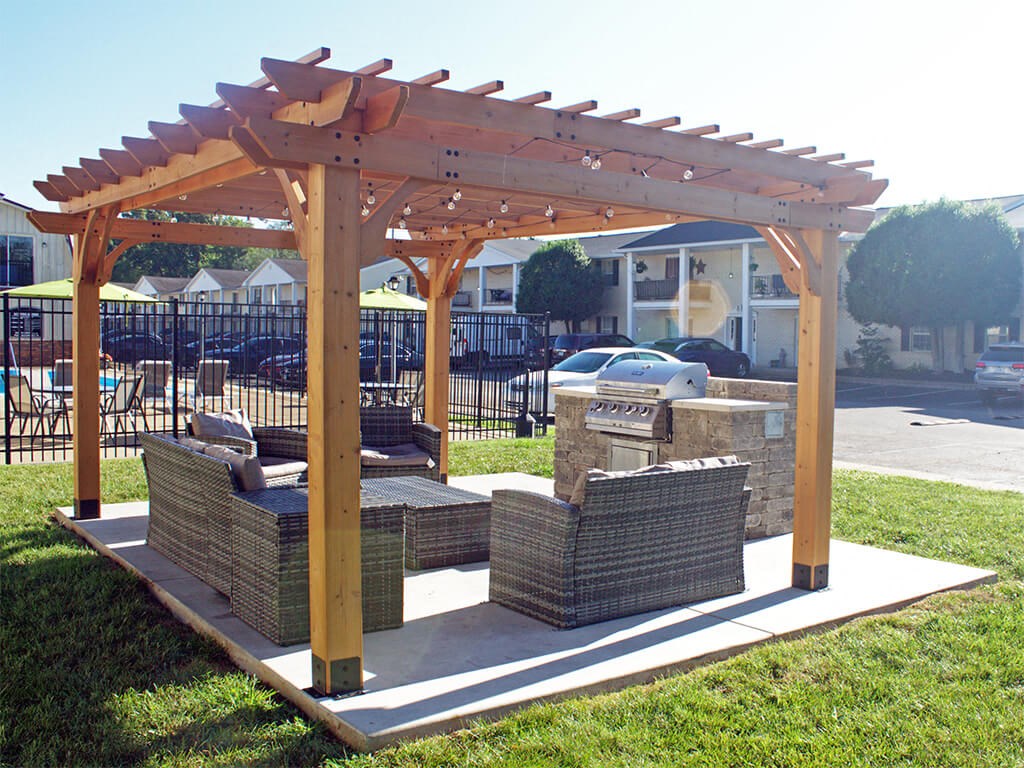 Addison Place Apartments, 1165 Shiloh Square, Evansville, IN RentCafe