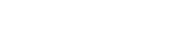 a green and white sign with the words addison place apartments