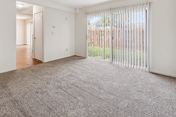 Carpeting