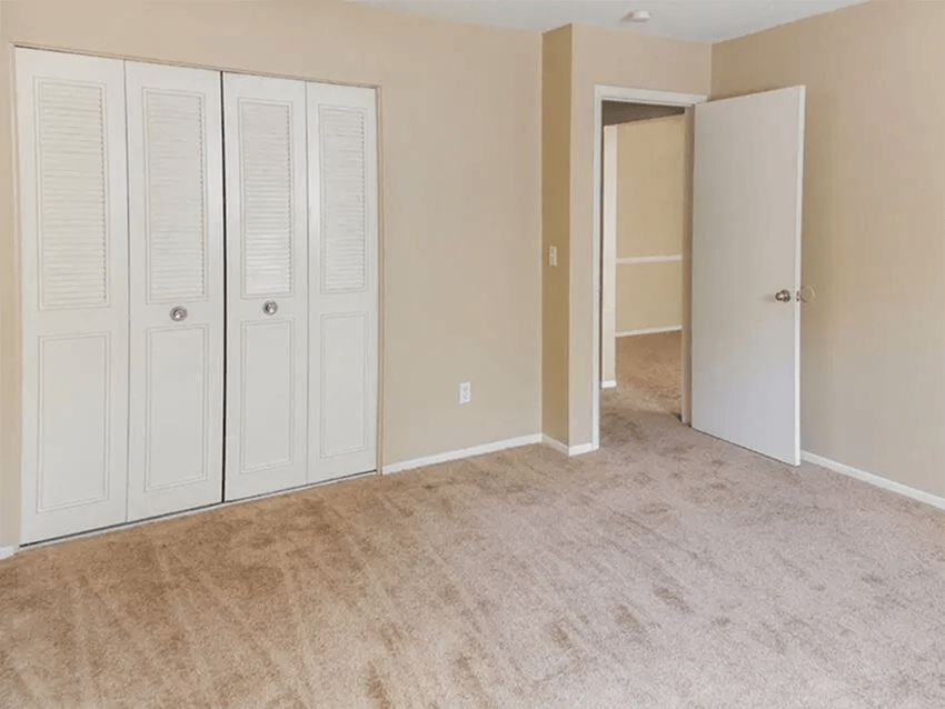 Sunnydale Estates Apartments, 5834 N. Yermo Drive, Apt. S07, Toledo, OH RentCafe