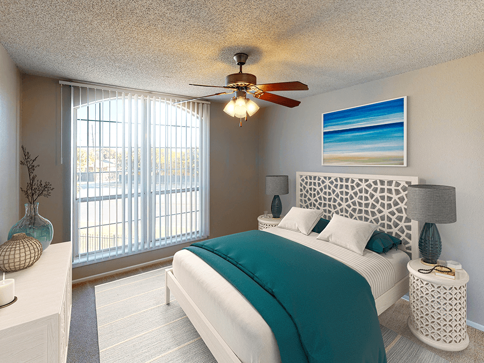 create memories that last a lifetime in your new home