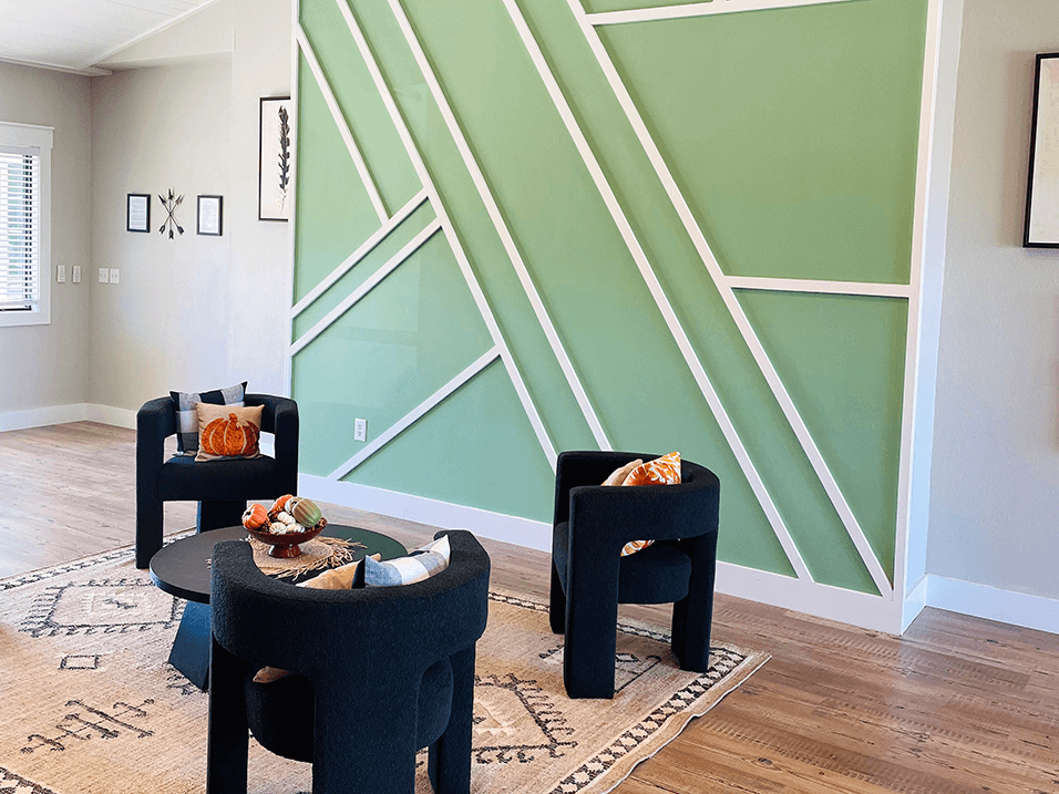 Apache Trace Apartments, 1301 East Hwy 3, Guymon, OK RentCafe