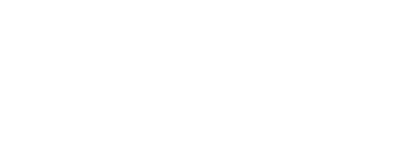 Apache Trace Apartments logo