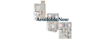 5 bed 3.5 bath floor plan available now!