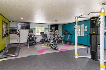 Apartments For Rent in Hudsonville, MI with Gym/Fitness Center - 26 Rentals